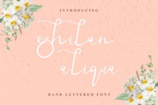 How Ezhilan Aliqua Boosted My Bakery’s Brand