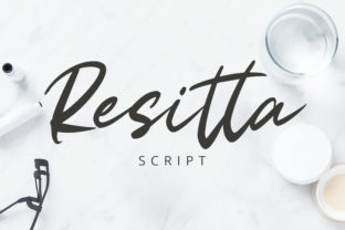 Resitta